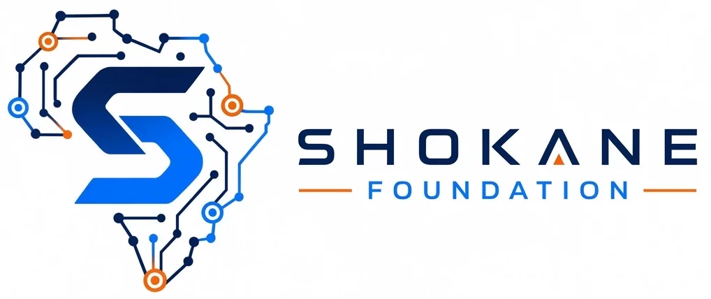 Shokane Foundation